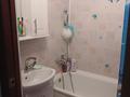 3-комнатная квартира · 72 м² · 1/5 этаж, 4 5 за 21 млн ₸ в Аксае — фото 11