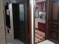 3-комнатная квартира · 72 м² · 1/5 этаж, 4 5 за 21 млн ₸ в Аксае — фото 2