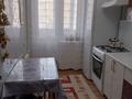 3-комнатная квартира · 72 м² · 1/5 этаж, 4 5 за 21 млн ₸ в Аксае — фото 9