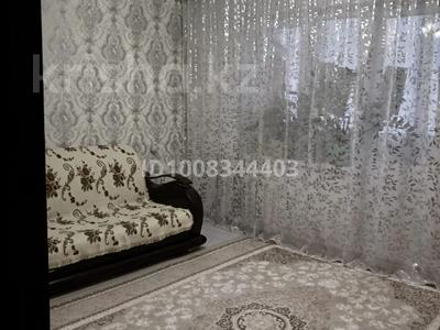 3-бөлмелі пәтер · 72 м² · 1/5 қабат, 4 5, бағасы: 22 млн 〒 в Аксае