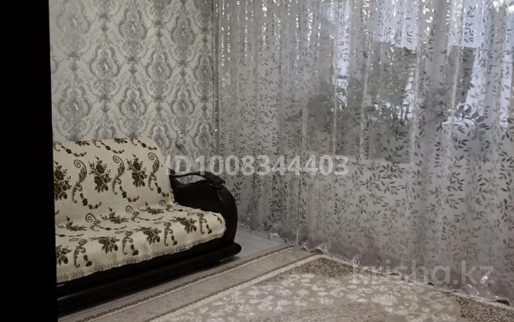 3-комнатная квартира · 72 м² · 1/5 этаж, 4 5 за 21 млн ₸ в Аксае — фото 15