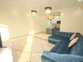 3-комнатная квартира · 65 м² · 3/10 этаж, Навои 58/1 за ~ 58 млн ₸ в Алматы, Бостандыкский р-н — фото 2