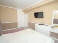 3-комнатная квартира · 65 м² · 3/10 этаж, Навои 58/1 за ~ 58 млн ₸ в Алматы, Бостандыкский р-н — фото 3