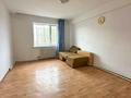1-бөлмелі пәтер · 39.7 м² · 1/5 қабат, Жулдыз, бағасы: 13.5 млн ₸ в Талдыкоргане, мкр военный городок Жулдыз