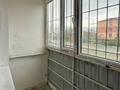 1-бөлмелі пәтер · 39.7 м² · 1/5 қабат, Жулдыз, бағасы: 13.5 млн ₸ в Талдыкоргане, мкр военный городок Жулдыз — фото 6
