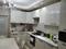 3-комнатная квартира · 76 м² · 7/9 этаж · помесячно, Астана 77 — Нурсат-3 за 300 000 〒 в Шымкенте, Каратауский р-н