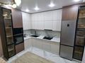 3-комнатная квартира · 100 м² · 4/9 этаж, мкр Нурсая, Т. Жумагалиева 10 за 45 млн ₸ в Атырау