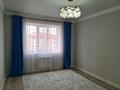 3-комнатная квартира · 100 м² · 4/9 этаж, мкр Нурсая, Т. Жумагалиева 10 за 45 млн ₸ в Атырау — фото 11
