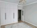 3-комнатная квартира · 100 м² · 4/9 этаж, мкр Нурсая, Т. Жумагалиева 10 за 45 млн ₸ в Атырау — фото 12