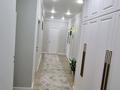 3-комнатная квартира · 100 м² · 4/9 этаж, мкр Нурсая, Т. Жумагалиева 10 за 45 млн ₸ в Атырау — фото 16