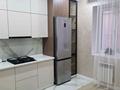 3-комнатная квартира · 100 м² · 4/9 этаж, мкр Нурсая, Т. Жумагалиева 10 за 45 млн ₸ в Атырау — фото 2