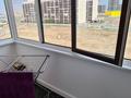 3-комнатная квартира · 100 м² · 4/9 этаж, мкр Нурсая, Т. Жумагалиева 10 за 45 млн ₸ в Атырау — фото 20