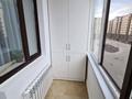 3-комнатная квартира · 100 м² · 4/9 этаж, мкр Нурсая, Т. Жумагалиева 10 за 45 млн ₸ в Атырау — фото 22