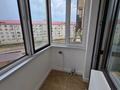 3-комнатная квартира · 100 м² · 4/9 этаж, мкр Нурсая, Т. Жумагалиева 10 за 45 млн ₸ в Атырау — фото 23