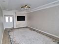 3-комнатная квартира · 100 м² · 4/9 этаж, мкр Нурсая, Т. Жумагалиева 10 за 45 млн ₸ в Атырау — фото 6