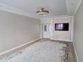 3-комнатная квартира · 100 м² · 4/9 этаж, мкр Нурсая, Т. Жумагалиева 10 за 45 млн ₸ в Атырау — фото 7