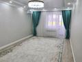 3-комнатная квартира · 100 м² · 4/9 этаж, мкр Нурсая, Т. Жумагалиева 10 за 45 млн ₸ в Атырау — фото 8