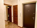 2-комнатная квартира · 75 м² · 6/10 этаж, Толе би 298/1 за 50 млн ₸ в Алматы, Жетысуский р-н — фото 9