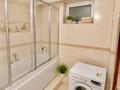 2-комнатная квартира · 75 м² · 6/10 этаж, Толе би 298/1 за 50 млн ₸ в Алматы, Жетысуский р-н — фото 7
