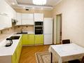 2-комнатная квартира · 75 м² · 6/10 этаж, Толе би 298/1 за 50 млн ₸ в Алматы, Жетысуский р-н — фото 4