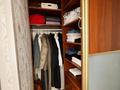 2-комнатная квартира · 75 м² · 6/10 этаж, Толе би 298/1 за 50 млн ₸ в Алматы, Жетысуский р-н — фото 8