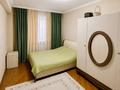 2-комнатная квартира · 75 м² · 6/10 этаж, Толе би 298/1 за 50 млн ₸ в Алматы, Жетысуский р-н — фото 5