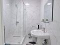 2-комнатная квартира · 62 м² · 2/3 этаж, мкр Нурсая, Абулкайырхан 17б — Салтанат сарайы за 250 000 ₸ в Атырау