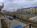 2-комнатная квартира · 62 м² · 2/3 этаж, мкр Нурсая, Абулкайырхан 17б — Салтанат сарайы за 250 000 ₸ в Атырау — фото 4