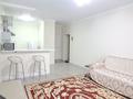 2-комнатная квартира · 62 м² · 2/3 этаж, мкр Нурсая, Абулкайырхан 17б — Салтанат сарайы за 250 000 ₸ в Атырау — фото 6