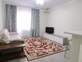 2-комнатная квартира · 62 м² · 2/3 этаж, мкр Нурсая, Абулкайырхан 17б — Салтанат сарайы за 250 000 ₸ в Атырау — фото 8