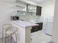 2-комнатная квартира · 62 м² · 2/3 этаж, мкр Нурсая, Абулкайырхан 17б — Салтанат сарайы за 250 000 ₸ в Атырау — фото 9