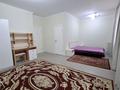 2-комнатная квартира · 62 м² · 2/3 этаж, мкр Нурсая, Абулкайырхан 17б — Салтанат сарайы за 250 000 ₸ в Атырау — фото 10
