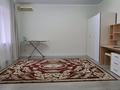 2-комнатная квартира · 62 м² · 2/3 этаж, мкр Нурсая, Абулкайырхан 17б — Салтанат сарайы за 250 000 ₸ в Атырау — фото 13