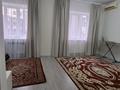 2-комнатная квартира · 62 м² · 2/3 этаж, мкр Нурсая, Абулкайырхан 17б — Салтанат сарайы за 250 000 ₸ в Атырау — фото 14