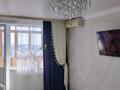 2-комнатная квартира, 46 м², 5/5 этаж, Гарышкерлер 56 за 11 млн 〒 в Жезказгане — фото 8