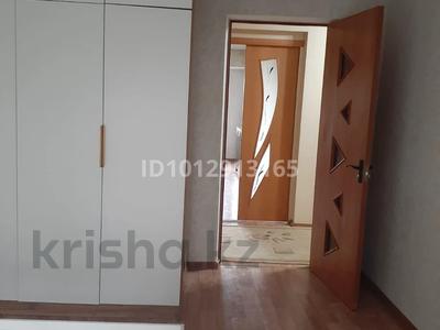 2-бөлмелі пәтер · 60 м² · 5/5 қабат, Ратушного, бағасы: 300 000 ₸ в Алматы, Жетысуский р-н