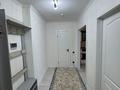 2-комнатная квартира · 46.2 м² · 16/18 этаж, ул. Кенесары 70 за 22 млн ₸ в Астане, р-н Байконур — фото 10