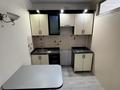 2-комнатная квартира · 46.2 м² · 16/18 этаж, ул. Кенесары 70 за 22 млн ₸ в Астане, р-н Байконур — фото 2