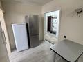 2-комнатная квартира · 46.2 м² · 16/18 этаж, ул. Кенесары 70 за 22 млн ₸ в Астане, р-н Байконур — фото 3