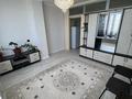 2-комнатная квартира · 46.2 м² · 16/18 этаж, ул. Кенесары 70 за 22 млн ₸ в Астане, р-н Байконур — фото 5