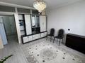 2-комнатная квартира · 46.2 м² · 16/18 этаж, ул. Кенесары 70 за 22 млн ₸ в Астане, р-н Байконур