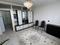 2-комнатная квартира · 46.2 м² · 16/18 этаж, ул. Кенесары 70 за 21 млн ₸ в Астане, р-н Байконур