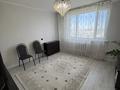 2-комнатная квартира · 46.2 м² · 16/18 этаж, ул. Кенесары 70 за 22 млн ₸ в Астане, р-н Байконур — фото 6