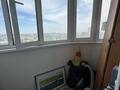 2-комнатная квартира · 46.2 м² · 16/18 этаж, ул. Кенесары 70 за 22 млн ₸ в Астане, р-н Байконур — фото 16