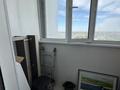2-комнатная квартира · 46.2 м² · 16/18 этаж, ул. Кенесары 70 за 22 млн ₸ в Астане, р-н Байконур — фото 12