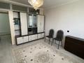 2-комнатная квартира · 46.2 м² · 16/18 этаж, ул. Кенесары 70 за 22 млн ₸ в Астане, р-н Байконур — фото 7