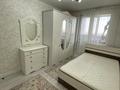 2-комнатная квартира · 46.2 м² · 16/18 этаж, ул. Кенесары 70 за 22 млн ₸ в Астане, р-н Байконур — фото 9