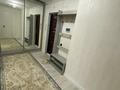 2-комнатная квартира · 46.2 м² · 16/18 этаж, ул. Кенесары 70 за 22 млн ₸ в Астане, р-н Байконур — фото 13