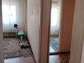 5-комнатная квартира, 92 м², 2/5 этаж, гамалея 7 — Койбакова за 18 млн 〒 в Таразе — фото 6