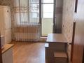 1-комнатная квартира · 40 м² · 8/9 этаж, Косшыгулулы 6/1 за 200 000 ₸ в Астане, Сарыарка р-н